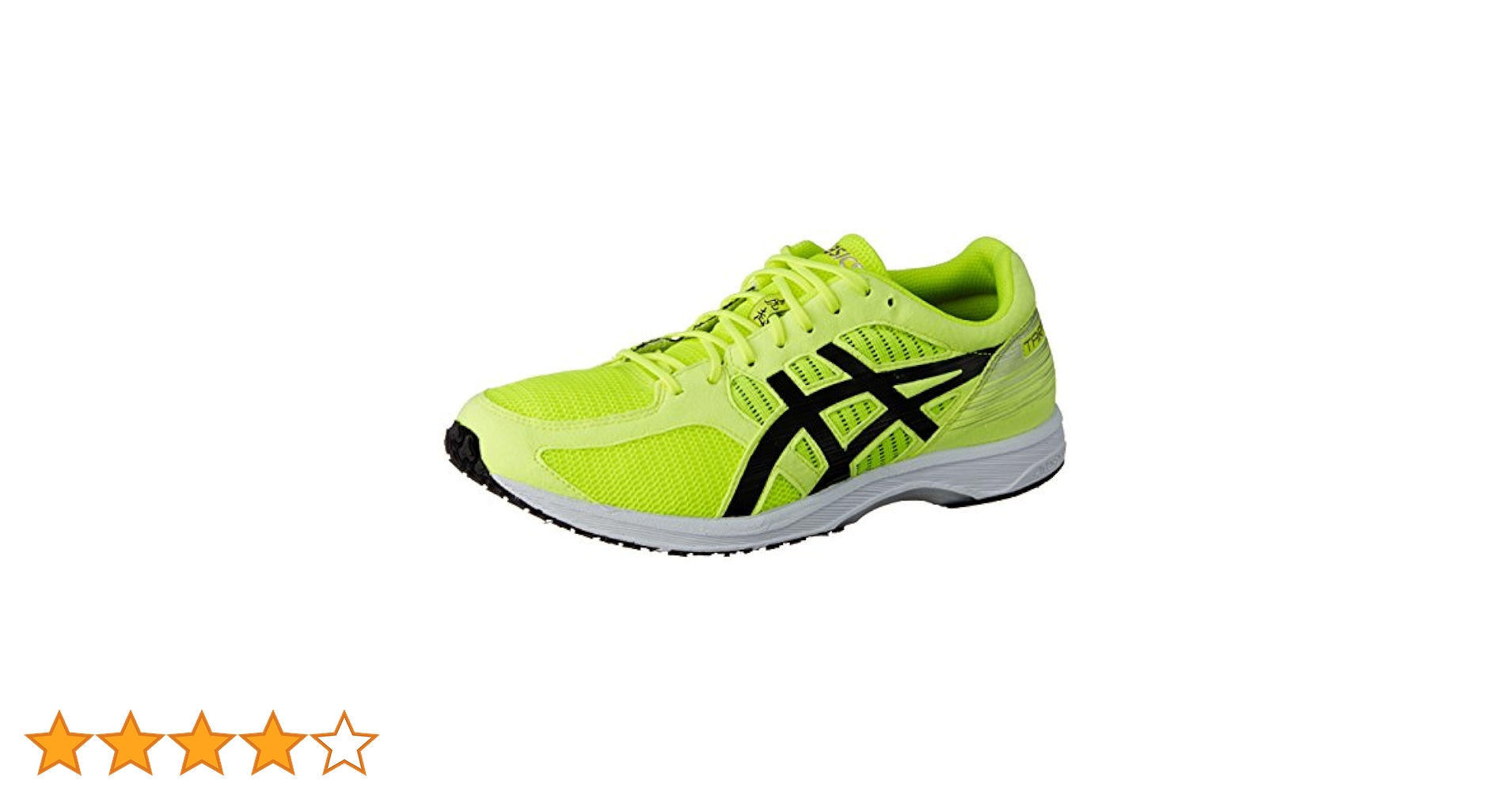 Amazon | [アシックス] ランニングシューズ TARTHERZEAL 6
